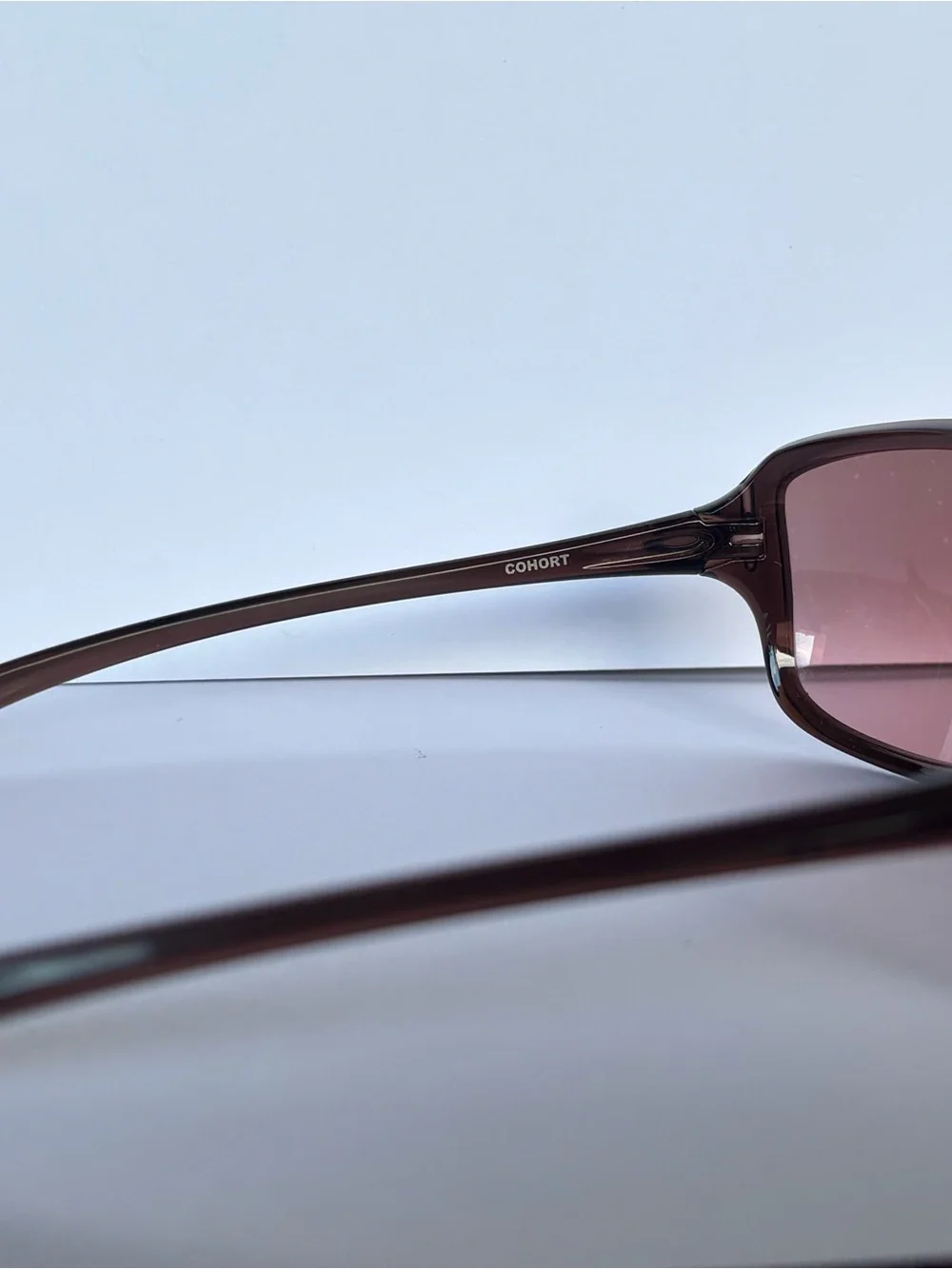 Oakley authentic women
